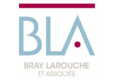 Bray, Larouche et Associés Bray, Larouche et Associés